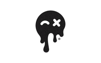 noobenergy logo