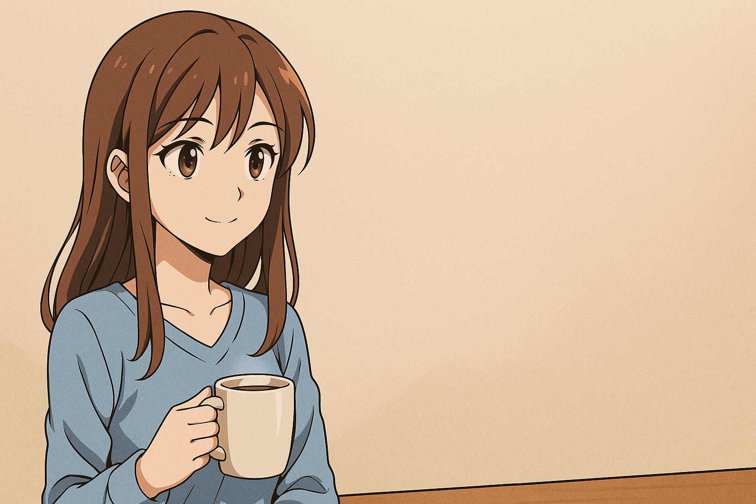 The Synergistic Effects of L-Theanine and Caffeine.