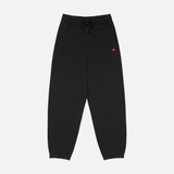 Big Apple Sweatpants