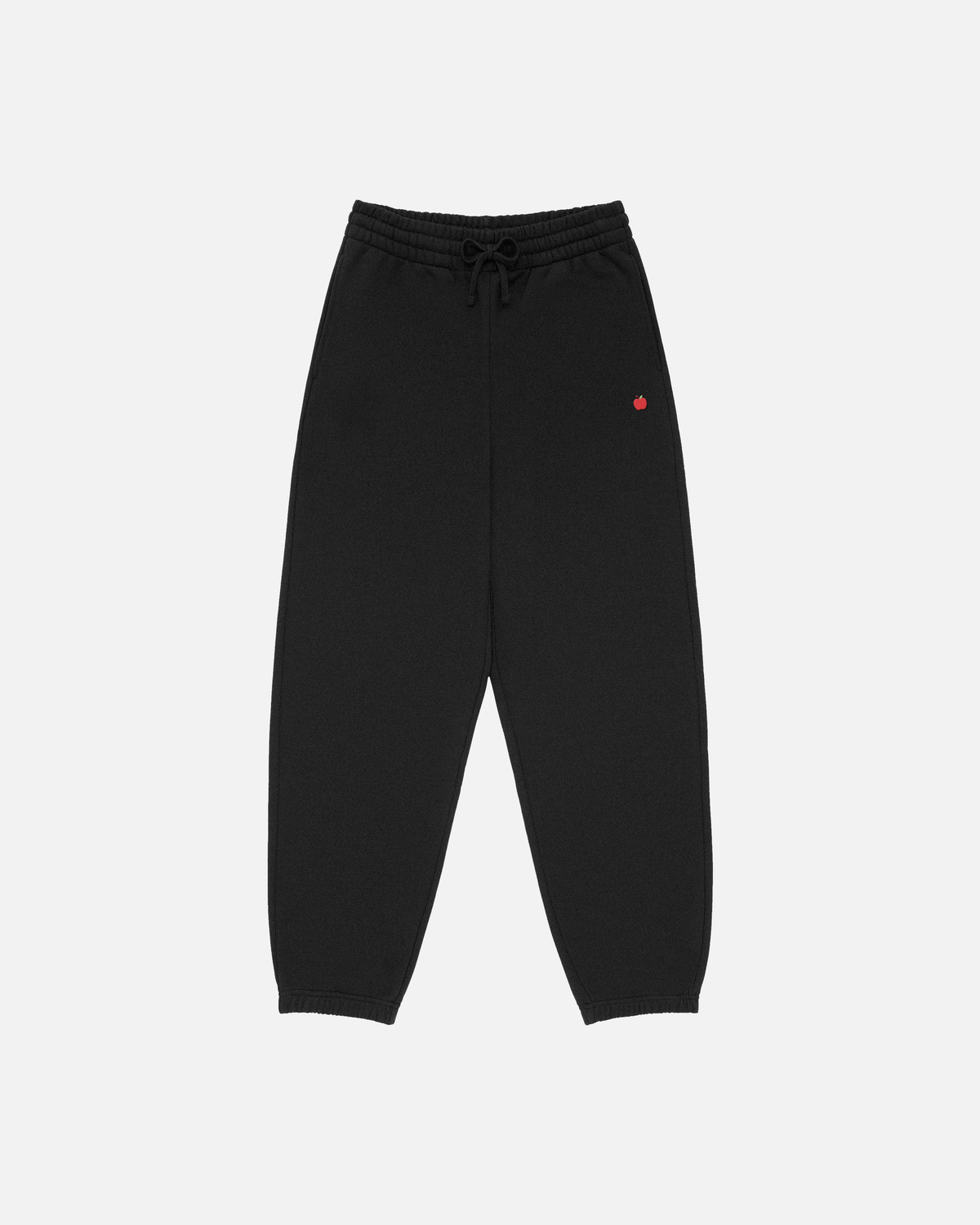 Big Apple Sweatpants – noobenergy