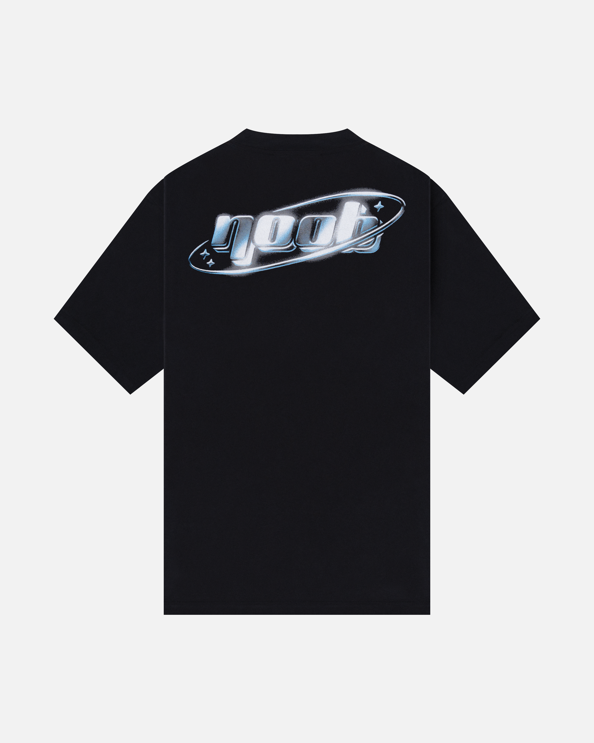 noob_apparel_LAoversized_chrom