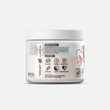 90 Day Supply | NOOB® PRO SERIES — Energy & Focus Support Supplement.
