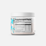 90 Day Supply | NOOB® PRO SERIES — Energy & Focus Support Supplement.