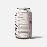 Can of Noob Energy Sweet Tooth zero-sugar gamer drink.