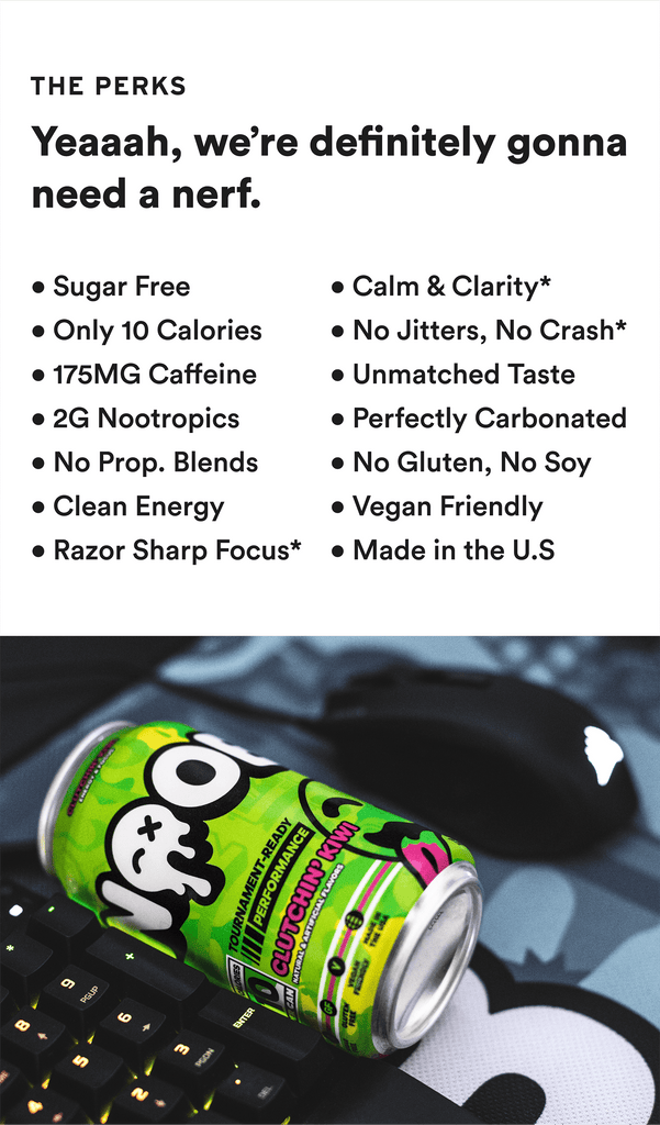 nos energy drink meme